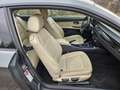 BMW 320 320i Coupe,tüv bis 11-2025,Leder,Xenon Green - thumbnail 12
