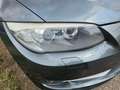 BMW 320 320i Coupe,tüv bis 11-2025,Leder,Xenon Vert - thumbnail 20