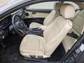 BMW 320 320i Coupe,tüv bis 11-2025,Leder,Xenon Green - thumbnail 9