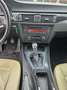 BMW 320 320i Coupe,tüv bis 11-2025,Leder,Xenon Green - thumbnail 14