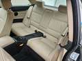 BMW 320 320i Coupe,tüv bis 11-2025,Leder,Xenon Green - thumbnail 10