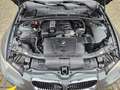 BMW 320 320i Coupe,tüv bis 11-2025,Leder,Xenon Vert - thumbnail 17