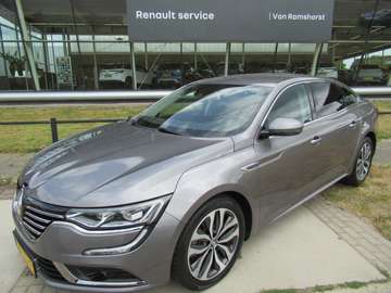1.6 TCe Intens /Automaat/ Bose/ Led/ Camera