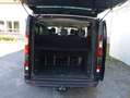 Opel Vivaro 1.6 CDTI L1H1 S&S LKW - thumbnail 4