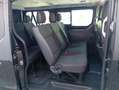 Opel Vivaro 1.6 CDTI L1H1 S&S LKW - thumbnail 3