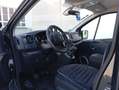 Opel Vivaro 1.6 CDTI L1H1 S&S LKW - thumbnail 6