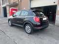 Fiat 500X 500X 1.6 e-torq Pop Star 4x2 110cv Zwart - thumbnail 4