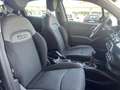 Fiat 500X 500X 1.6 e-torq Pop Star 4x2 110cv Zwart - thumbnail 15