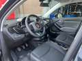 Fiat 500X 500X 1.6 e-torq Pop Star 4x2 110cv Zwart - thumbnail 6