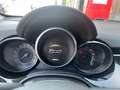 Fiat 500X 500X 1.6 e-torq Pop Star 4x2 110cv Zwart - thumbnail 7