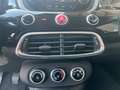 Fiat 500X 500X 1.6 e-torq Pop Star 4x2 110cv Zwart - thumbnail 10