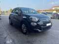 Fiat 500X 500X 1.6 e-torq Pop Star 4x2 110cv Zwart - thumbnail 2