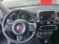 Fiat 500X 500X 1.6 e-torq Pop Star 4x2 110cv Zwart - thumbnail 8