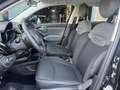 Fiat 500X 500X 1.6 e-torq Pop Star 4x2 110cv Zwart - thumbnail 12