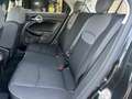 Fiat 500X 500X 1.6 e-torq Pop Star 4x2 110cv Zwart - thumbnail 14