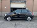 Fiat 500X 500X 1.6 e-torq Pop Star 4x2 110cv Zwart - thumbnail 5