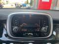 Fiat 500X 500X 1.6 e-torq Pop Star 4x2 110cv Zwart - thumbnail 9