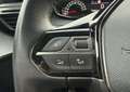 Peugeot 208 1.2 PURETECH 75CH S&S STYLE Grijs - thumbnail 20