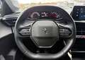 Peugeot 208 1.2 PURETECH 75CH S&S STYLE Grijs - thumbnail 9