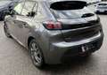 Peugeot 208 1.2 PURETECH 75CH S&S STYLE Grijs - thumbnail 2