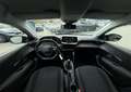 Peugeot 208 1.2 PURETECH 75CH S&S STYLE Grijs - thumbnail 7