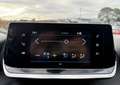 Peugeot 208 1.2 PURETECH 75CH S&S STYLE Grijs - thumbnail 10