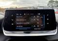 Peugeot 208 1.2 PURETECH 75CH S&S STYLE Grijs - thumbnail 11