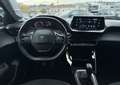 Peugeot 208 1.2 PURETECH 75CH S&S STYLE Grijs - thumbnail 8