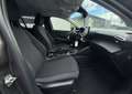 Peugeot 208 1.2 PURETECH 75CH S&S STYLE Grijs - thumbnail 5