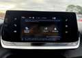 Peugeot 208 1.2 PURETECH 75CH S&S STYLE Grijs - thumbnail 18