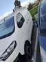 Citroen Jumpy Furgón HDI 29 L2H1 140 - thumbnail 3