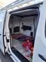 Citroen Jumpy Furgón HDI 29 L2H1 140 - thumbnail 6