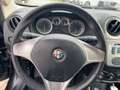 Alfa Romeo MiTo 1.4 TB MultiAir 16V Turismo Klima, LM, PDC crna - thumbnail 11