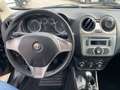 Alfa Romeo MiTo 1.4 TB MultiAir 16V Turismo Klima, LM, PDC Zwart - thumbnail 10