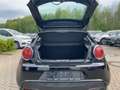 Alfa Romeo MiTo 1.4 TB MultiAir 16V Turismo Klima, LM, PDC Black - thumbnail 7