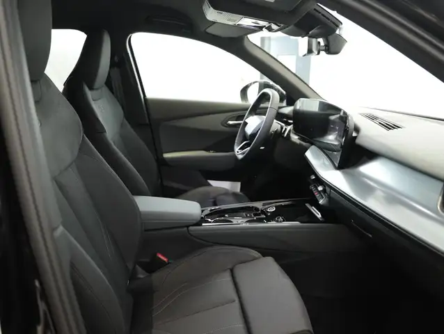 Audi Q3 TFSI quattro 150 kW Ansicht 12