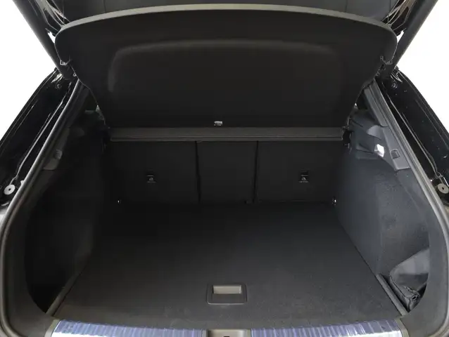 Audi Q3 TFSI quattro 150 kW Ansicht 13