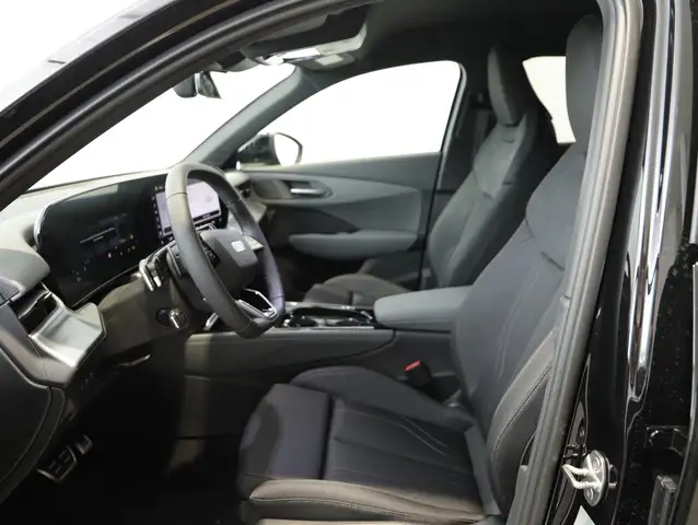 Audi Q3 TFSI quattro 150 kW Ansicht 2