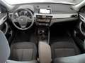 BMW X1 xDrive25e Advantage NAVI PDC V+H DAB Parkass. Klim Blanco - thumbnail 12