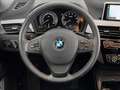 BMW X1 xDrive25e Advantage NAVI PDC V+H DAB Parkass. Klim Blanco - thumbnail 16