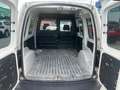 Volkswagen Caddy 2.0 TDI 110cv 4MOTION 4x4 - FG975YT Bianco - thumbnail 13