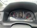 Volkswagen Caddy 2.0 TDI 110cv 4MOTION 4x4 - FG975YT Bianco - thumbnail 11