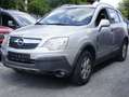 Opel Antara Edition 4x4 Argent - thumbnail 2