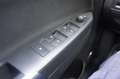 Opel Antara Edition 4x4 Argent - thumbnail 9