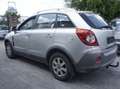 Opel Antara Edition 4x4 Argent - thumbnail 4