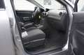 Opel Antara Edition 4x4 Argent - thumbnail 7