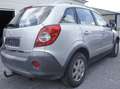 Opel Antara Edition 4x4 Argent - thumbnail 6