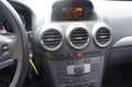 Opel Antara Edition 4x4 Argent - thumbnail 12