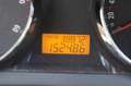 Opel Antara Edition 4x4 Argent - thumbnail 11