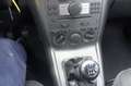 Opel Antara Edition 4x4 Argent - thumbnail 13